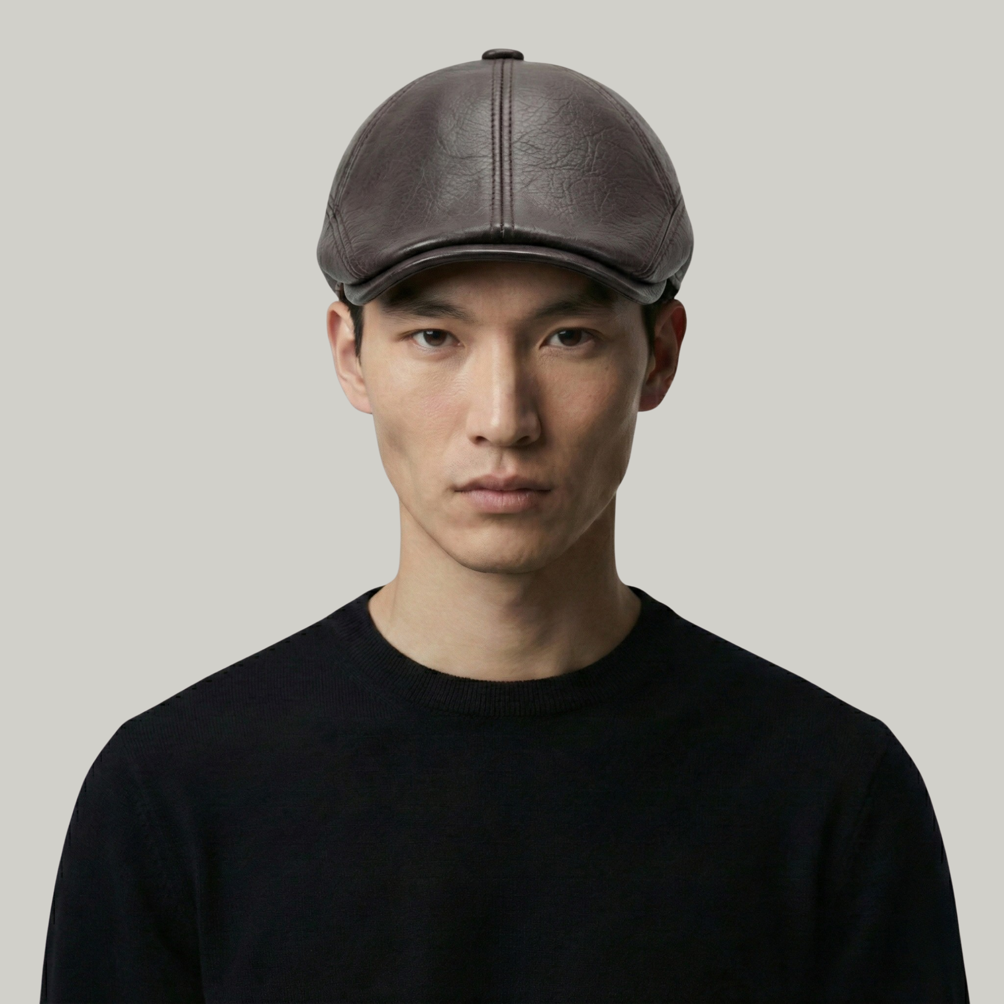 Béret Homme Image