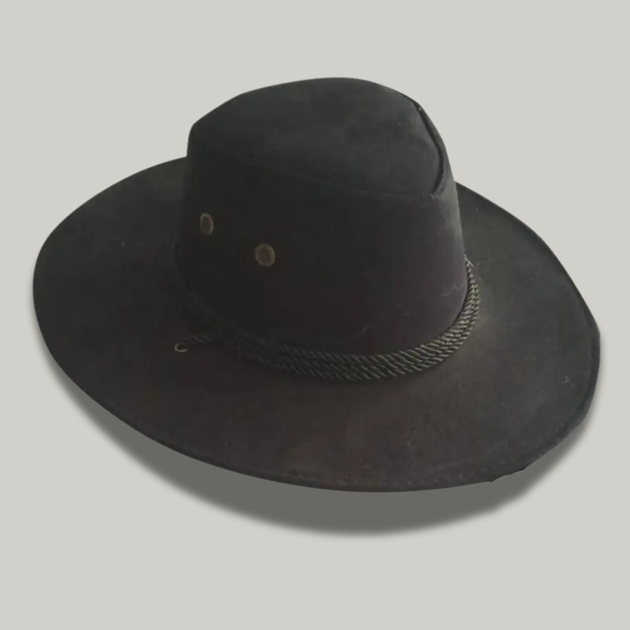 Chapeau Fedora Femme Image