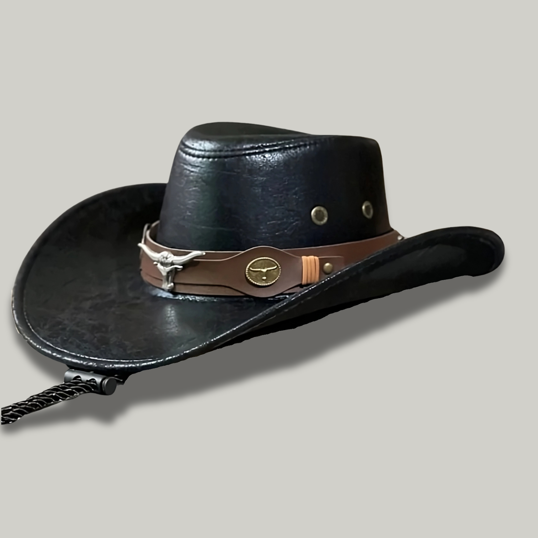 Chapeau Hiver Femme Image