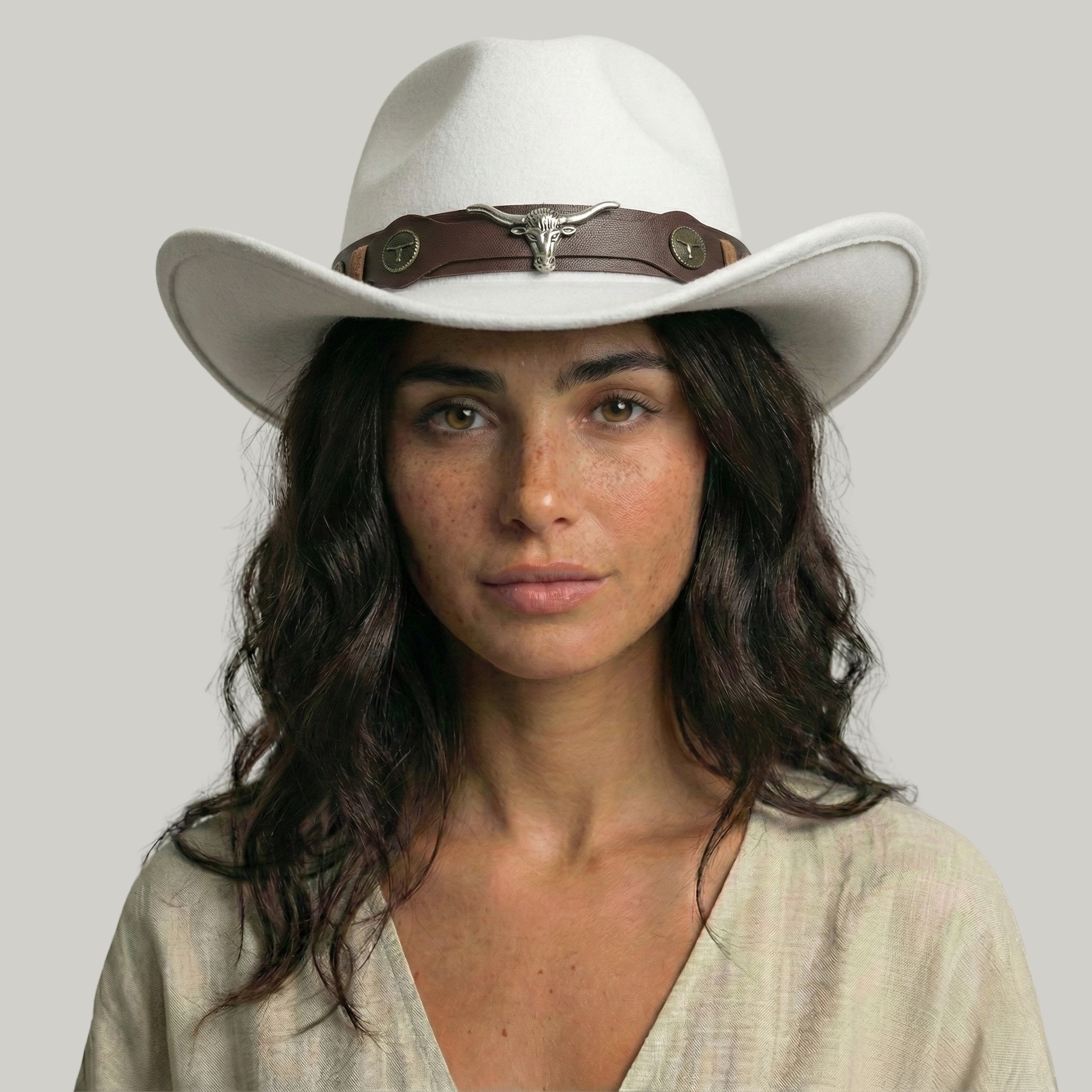 Chapeau Femme Image