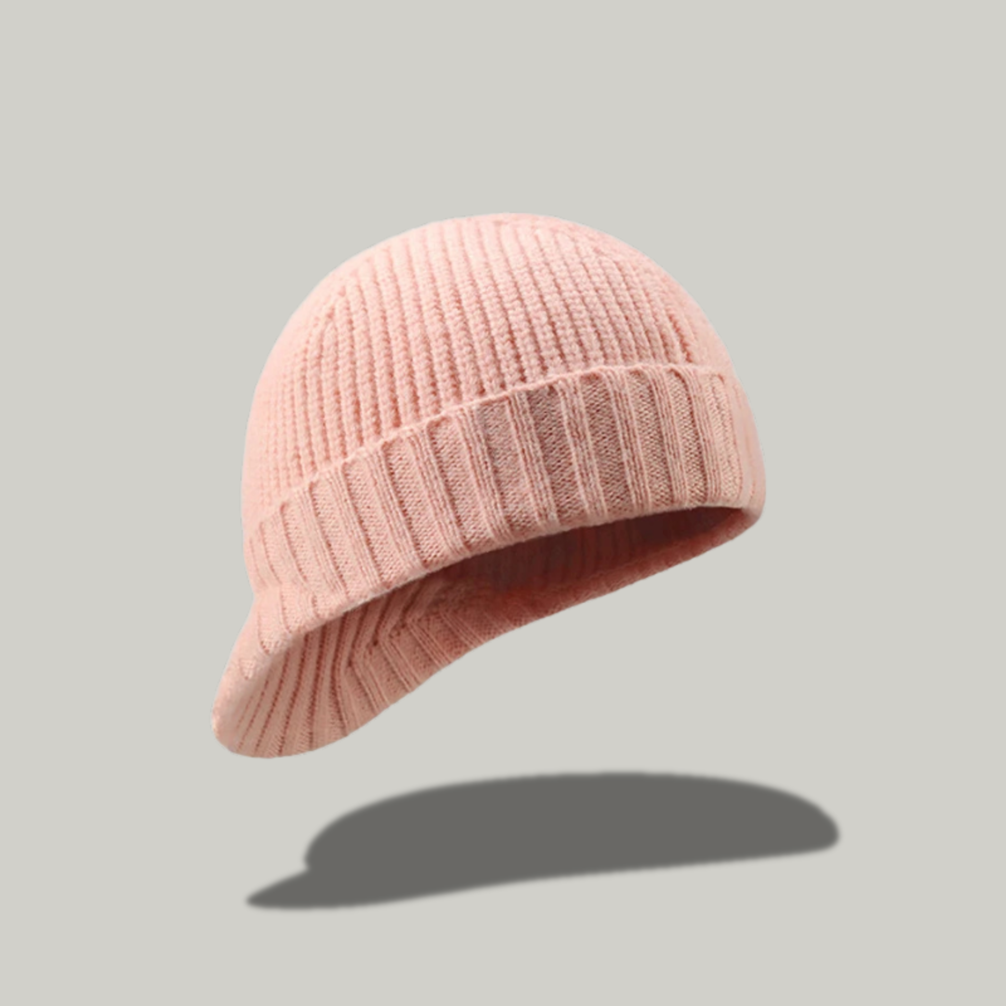 Bonnet Casquette Femme Image