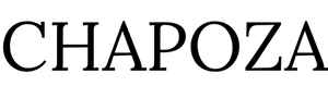 Chapoza