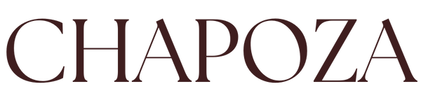 Chapoza
