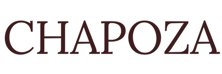 Chapoza